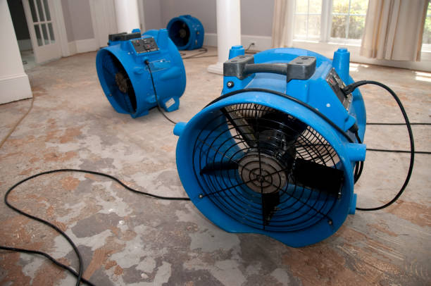  Thiensville, WI Water damage restoration Pros